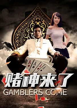 纤纤视频