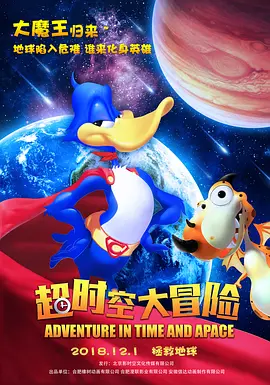 国产成人综合一区人人