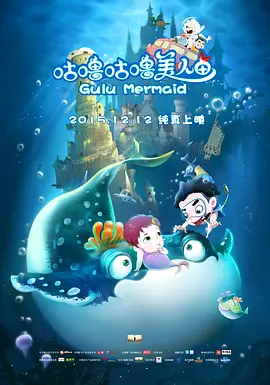 狼人就干网