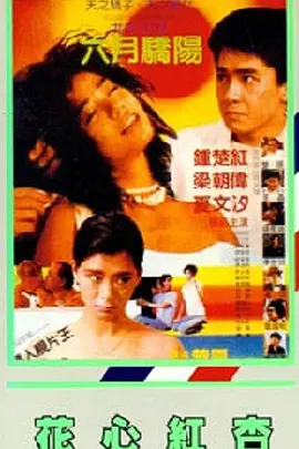 美女被草网站