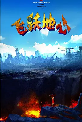 黄色91网站