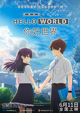 国模人体一区二区三区