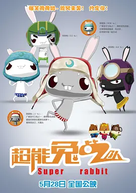 欧美人与动zozo