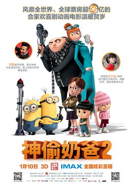 色网址在线观看