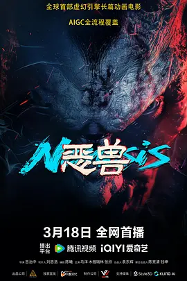 亚洲欧美日韩国产精品久久
