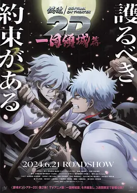 九九九久久久久久