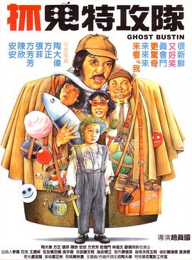 韩国羞羞漫画sss