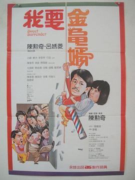 呦视频在线一区二区三区