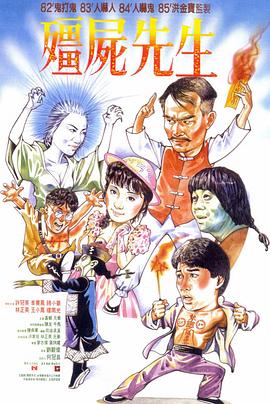 久久艹视频