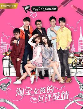 亚洲蜜臀av乱码久久精品