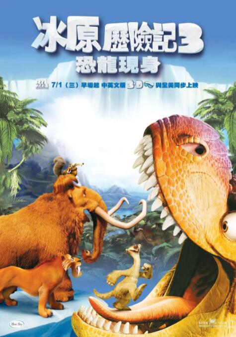 成人短视频完整版在线播放