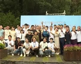 久久天天躁夜夜躁狠狠