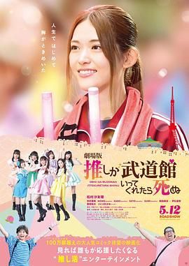 日韩少妇毛片