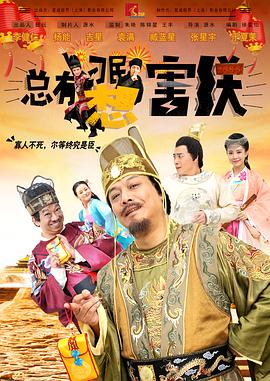 九月婷婷亚洲综合在线