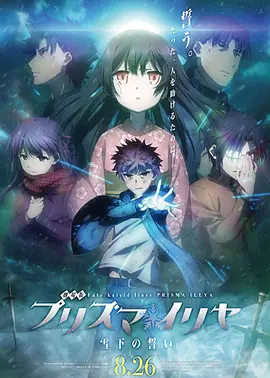 成人aqq