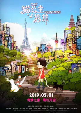 热久久这里只有精品