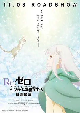 91中文视频