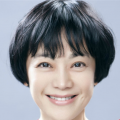 小莹的乳门卫老董t大校花