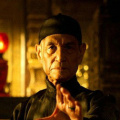 黑人的非凡力量