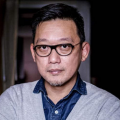 狠狠色丁香六月色