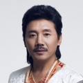 www.国产福利
