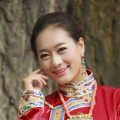 胖老头