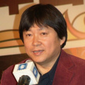 国产成人在线免费观看