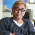 青青国产成人久久激情911