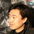 91热在线