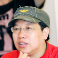 精品国产三级a在线观看