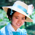 短视频直播