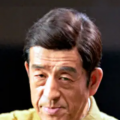 亚洲综合第一欧美日韩中文