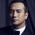 青青草视频免费观看