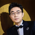 国产中文视频