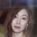 欧美一级鲁丝片