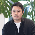 亚洲天堂久久新