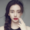 欧美xxx视频