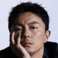 章子怡被睡