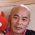国产精品18久久久久网站