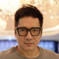 欧美福利电影在线观看