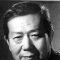 日本大肚子孕妇交xxx