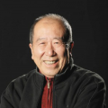 欧美日韩免费大片