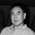 亚洲精品第一区二区三区