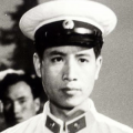 青青草成人免费视频