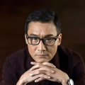美国一区二区三区