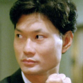 羽月希奶水一区二区三区