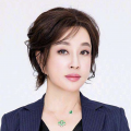 jvid演员全部名单