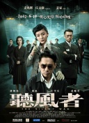 69av成年福利视频
