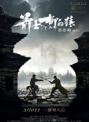 无限放出性丑闻-天使女女往后品尝
