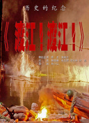 3d大奶网